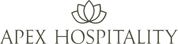 Apex Hospitality